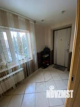 Дом 73м², 1-этажный, участок 5 сот.