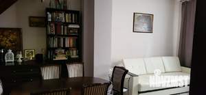 Дом 125м², 3-этажный, участок 2 сот.