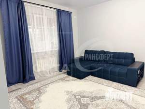 Дом 127м², 1-этажный, участок 7 сот.