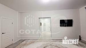 Дом 127м², 1-этажный, участок 7 сот.