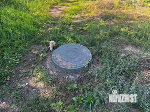 Дом 80м², 1-этажный, участок 10 сот.