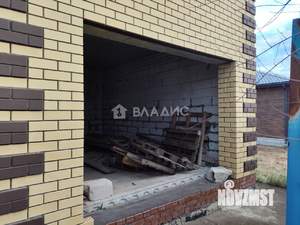 Дом 173м², 2-этажный, участок 8 сот.