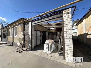 Дом 73м², 1-этажный, участок 5 сот.