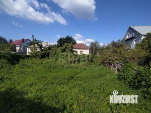 Дом 52м², 1-этажный, участок 7 сот.