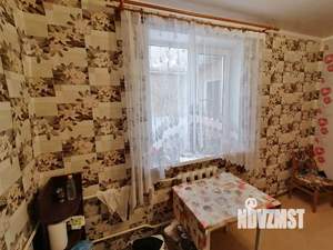 Дом 50м², 1-этажный, участок 4 сот.