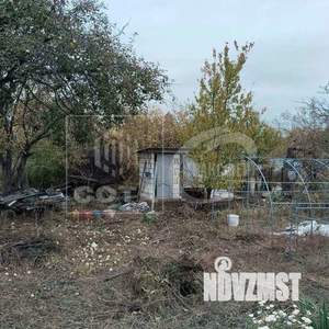 Дача 54м², 2-этажный, участок 5 сот.