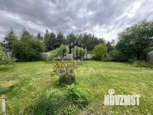 Дом 343м², 2-этажный, участок 14 сот.