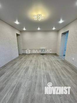 Дом 81м², 1-этажный, участок 5 сот.