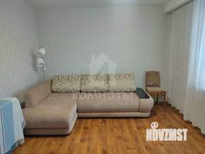 Таунхаус 270м², 3-этажный, участок 5 сот.