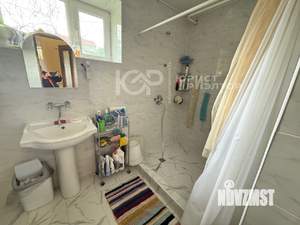 Дом 108м², 2-этажный, участок 6 сот.