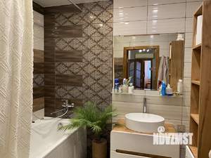 Дом 158м², 1-этажный, участок 6 сот.