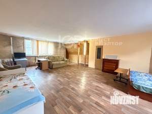 Дом 108м², 2-этажный, участок 6 сот.