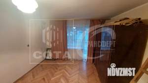 Дом 147м², 3-этажный, участок 4 сот.