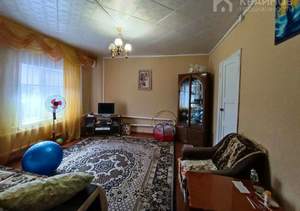 Дом 144м², 2-этажный, участок 5 сот.