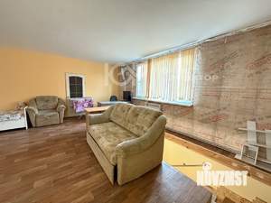 Дом 108м², 2-этажный, участок 6 сот.