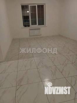 Дом 160м², 2-этажный, участок 6 сот.