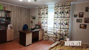 Дом 157м², 2-этажный, участок 2 сот.