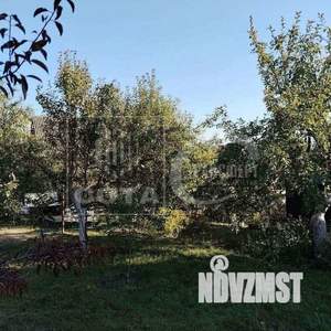 Дом 43м², 2-этажный, участок 6 сот.