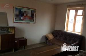 Дача 55м², 2-этажный, участок 7 сот.