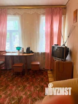 Дом 70м², 2-этажный, участок 2 сот.