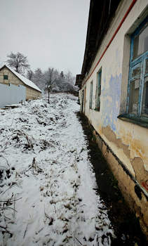 Дом 64м², 1-этажный, участок 4 сот.