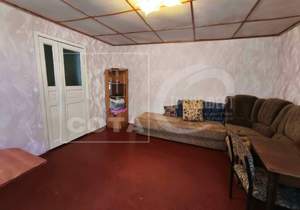 Дом 39м², 1-этажный, участок 1 сот.