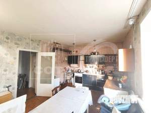 Дом 165м², 2-этажный, участок 7 сот.