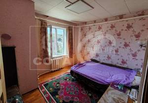 Дом 103м², 2-этажный, участок 5 сот.