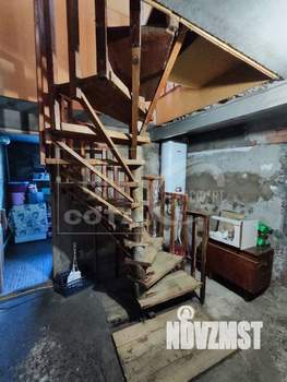 Дом 103м², 2-этажный, участок 5 сот.