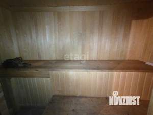 Дом 70м², 2-этажный, участок 9 сот.