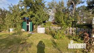 Дом 20м², 1-этажный, участок 7 сот.