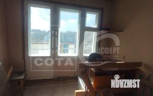 Дача 43м², 2-этажный, участок 6 сот.