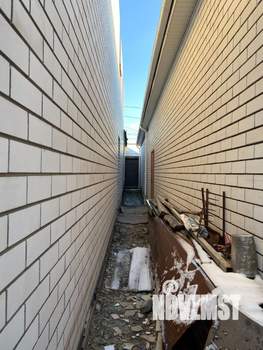 Дом 73м², 1-этажный, участок 5 сот.