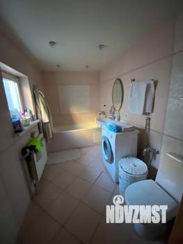 Дом 73м², 1-этажный, участок 5 сот.