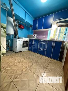 Дом 150м², 2-этажный, участок 4 сот.
