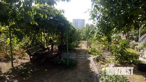 Дом 199м², 2-этажный, участок 9 сот.