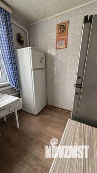 Дом 90м², 1-этажный, участок 6 сот.