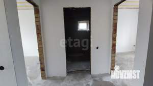 Дом 70м², 1-этажный, участок 4 сот.