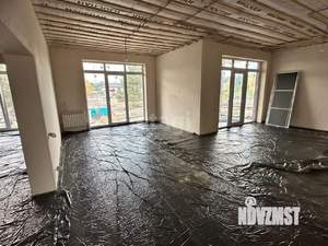 Дом 160м², 1-этажный, участок 10 сот.