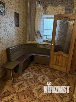 Дом 116м², 2-этажный, участок 2 сот.