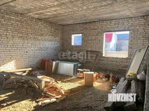 Дом 150м², 1-этажный, участок 6 сот.