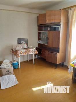 Дом 73м², 1-этажный, участок 399 сот.