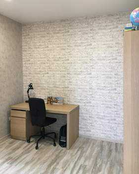 Дом 120м², 2-этажный, участок 7 сот.