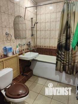 Дом 237м², 2-этажный, участок 6 сот.