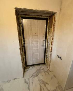 Дом 340м², 2-этажный, участок 15 сот.