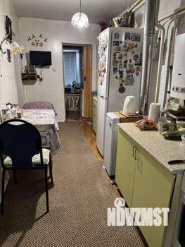 Дом 116м², 2-этажный, участок 2 сот.