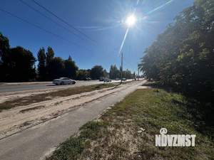 Дом 80м², 1-этажный, участок 10 сот.