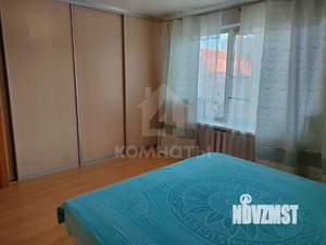 Таунхаус 270м², 3-этажный, участок 5 сот.