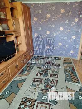 Дом 45м², 1-этажный, участок 15 сот.