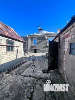 Дом 150м², 2-этажный, участок 7 сот.